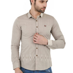 Weave Shirt - Image 5