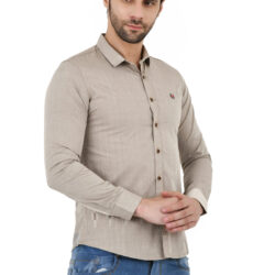 Weave Shirt - Image 6