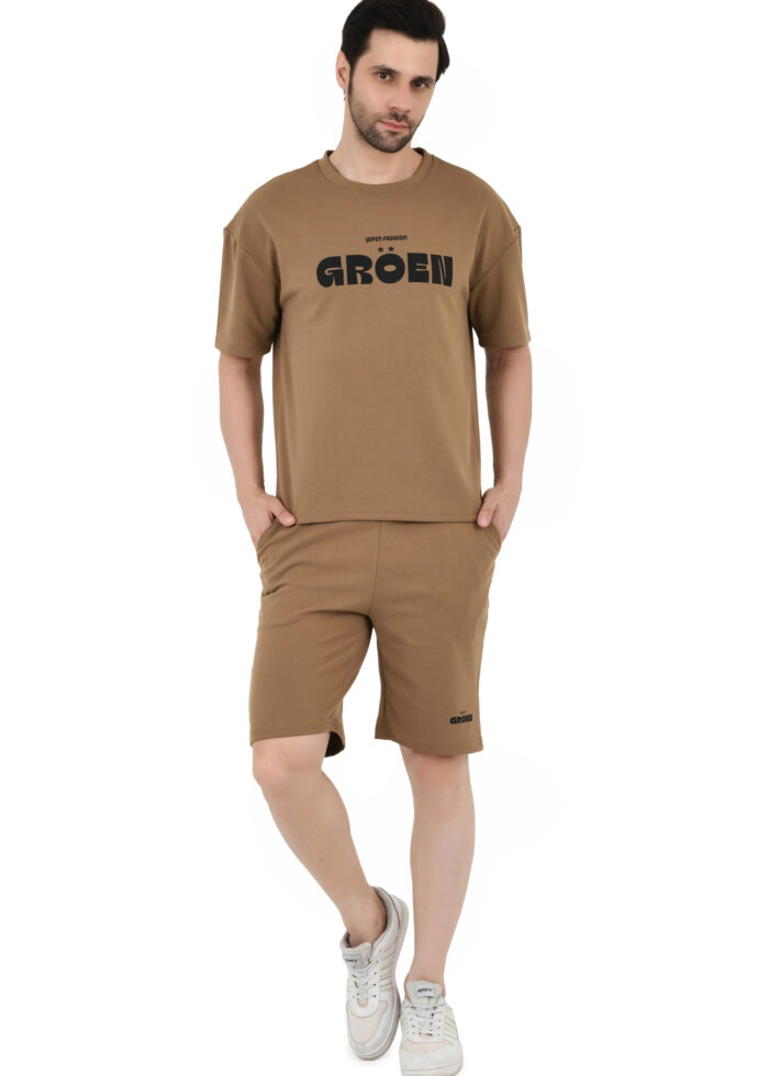 Everyday Loom Co Ord