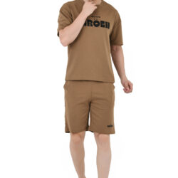 Everyday Loom Co Ord - Image 2