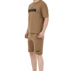 Everyday Loom Co Ord - Image 4