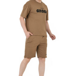 Everyday Loom Co Ord - Image 5