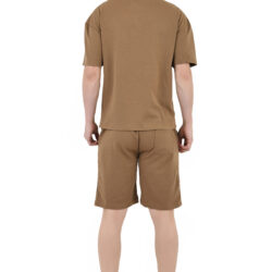 Everyday Loom Co Ord - Image 6