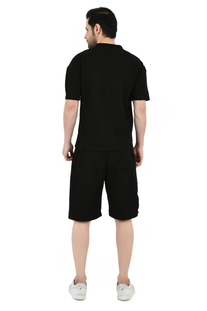 Vibe & Loom Co Ord - Image 4
