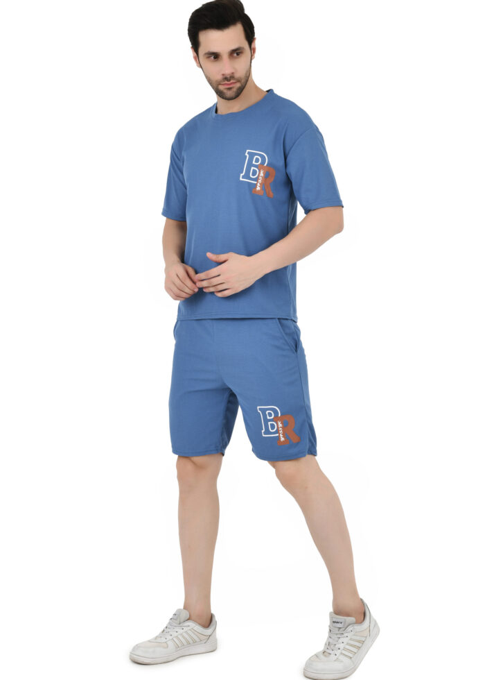 Modern Loomworks Co Ord