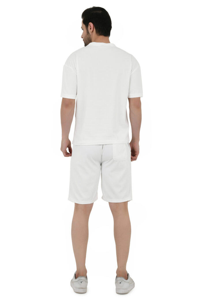 Vibe & Loom Co Ord - Image 8