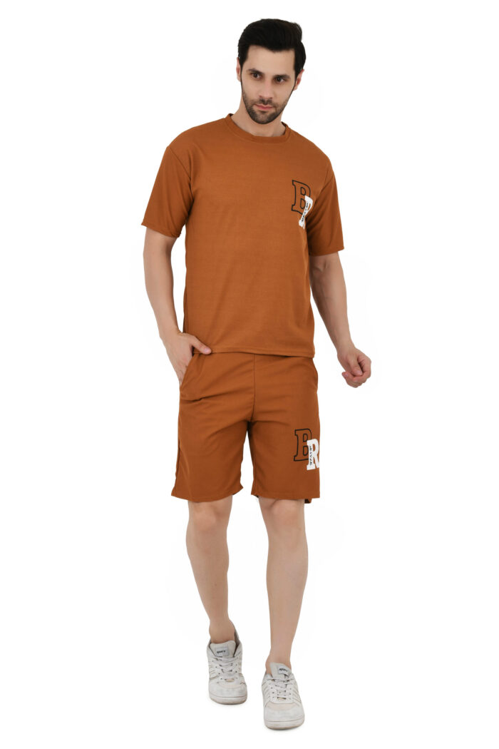 Modern Loomworks Co Ord - Image 15