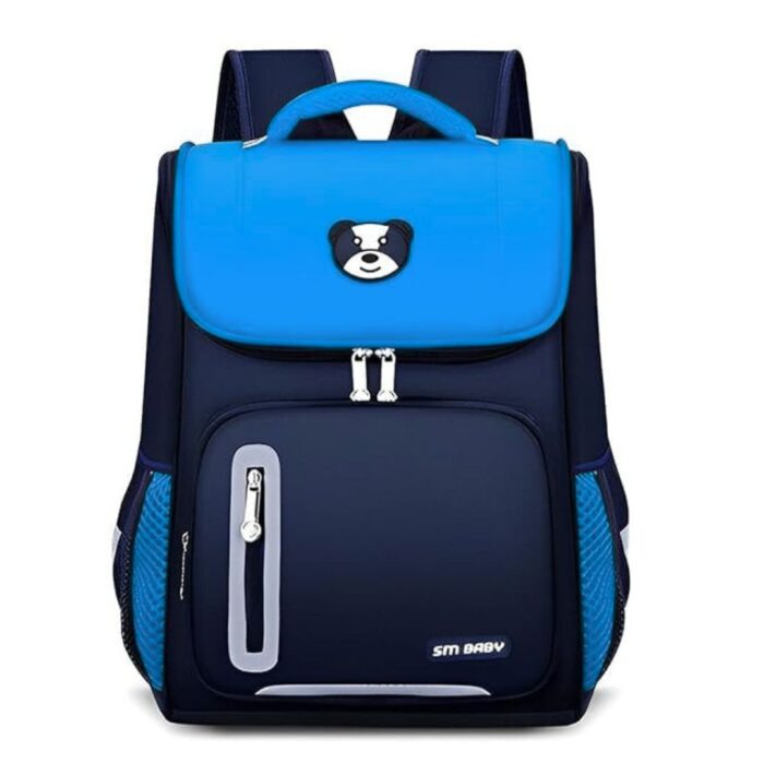 GS School Bags - Image 4