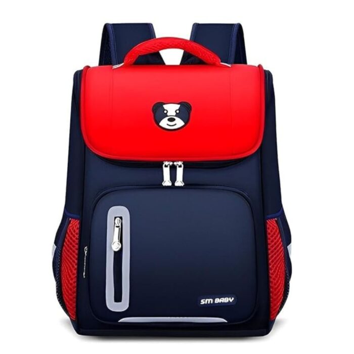 GS School Bags - Image 3