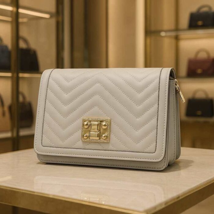 GS Sling Bags - Image 5