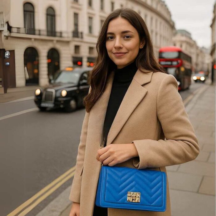 GS Sling Bags - Image 4