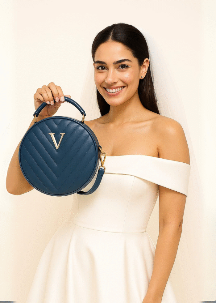 GS Sling Bag
