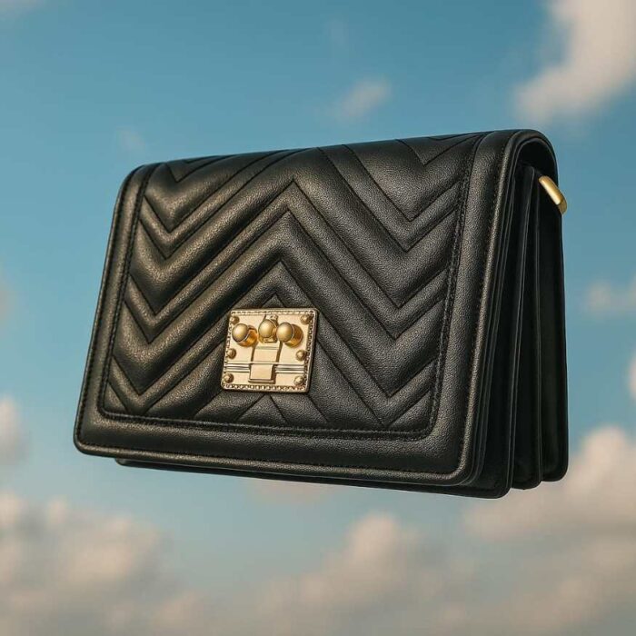 GS Sling Bags - Image 2