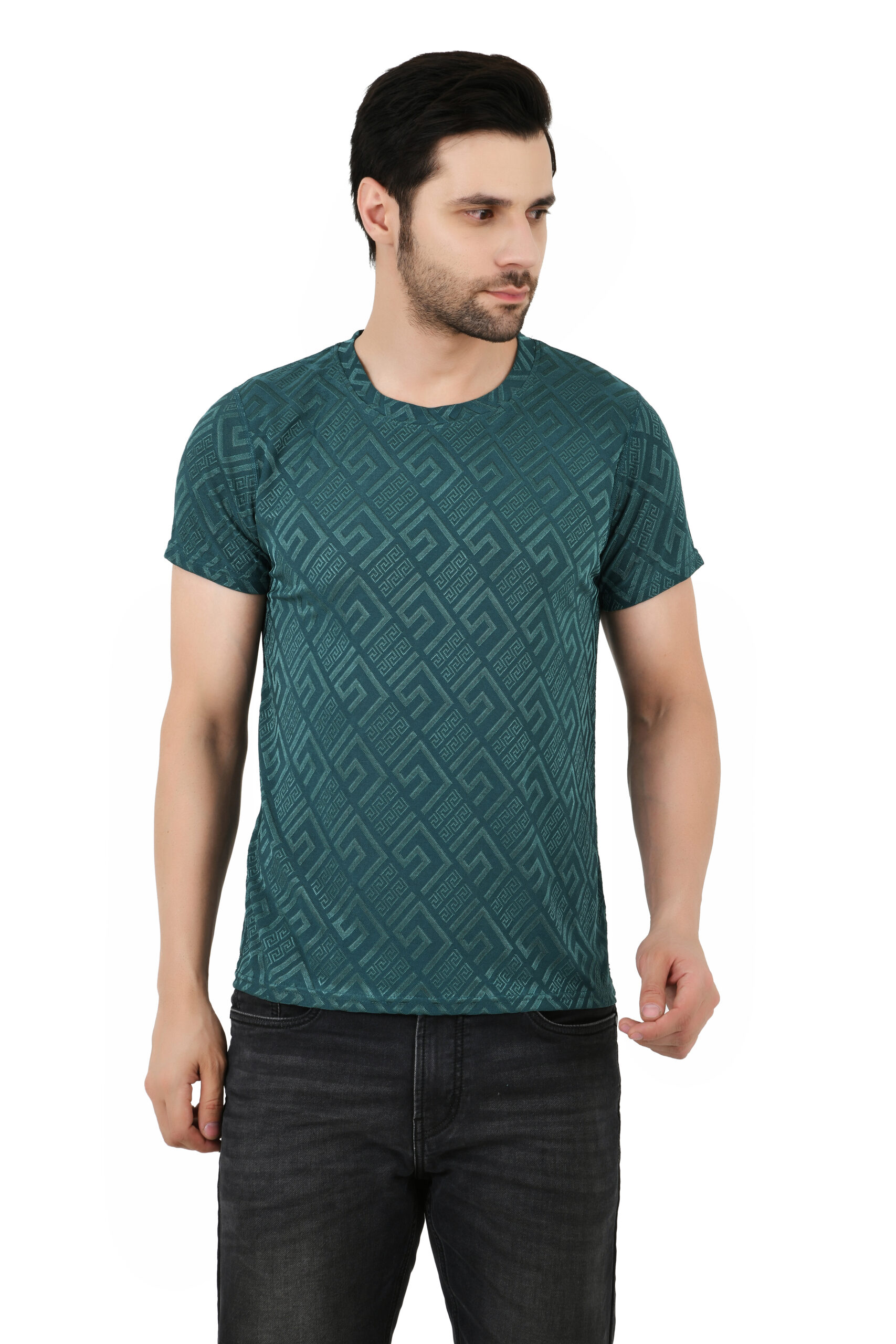 Neutral Code Wear - Image 4