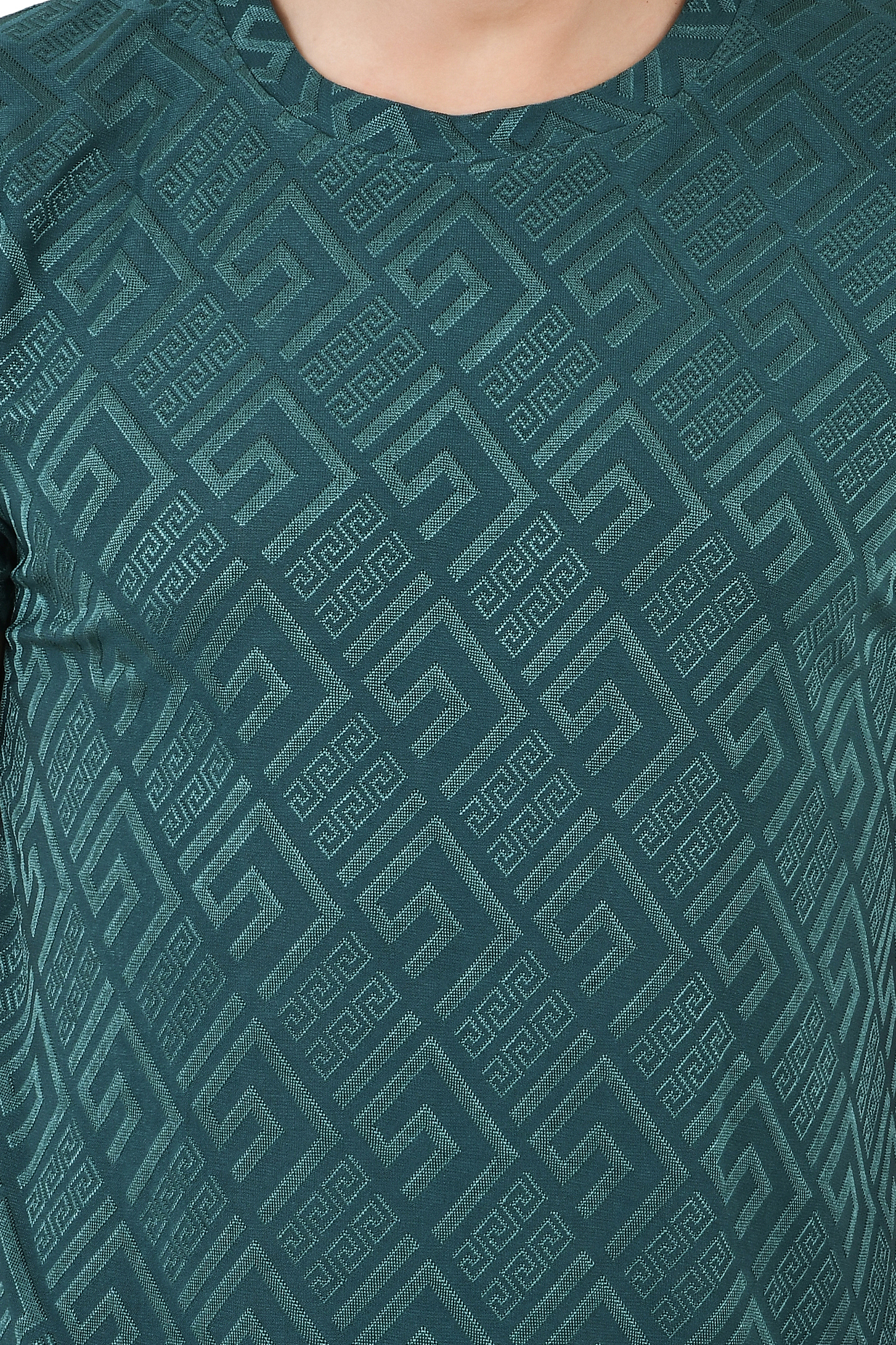 Neutral Code Wear - Image 5