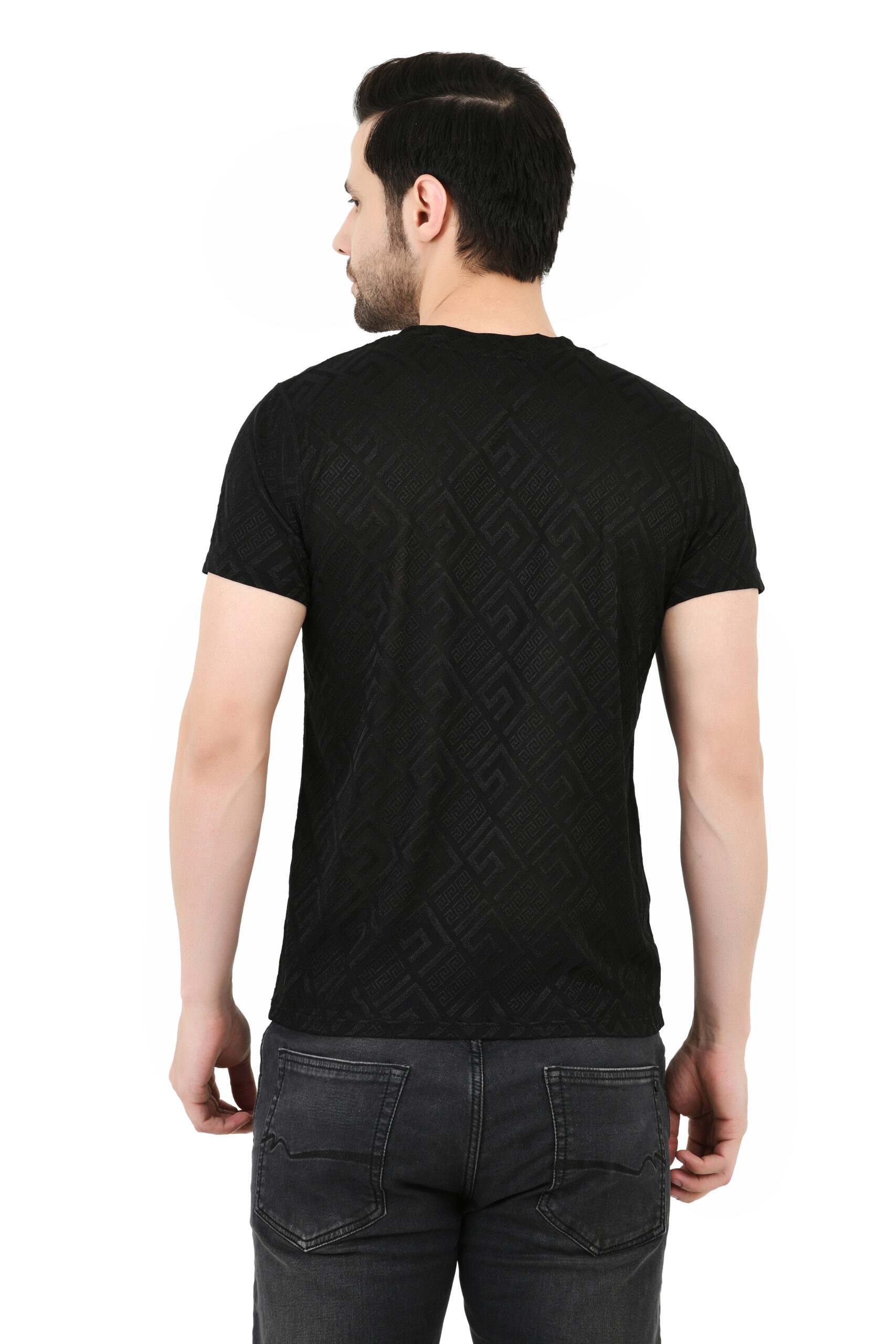 Neutral Code Wear - Image 9