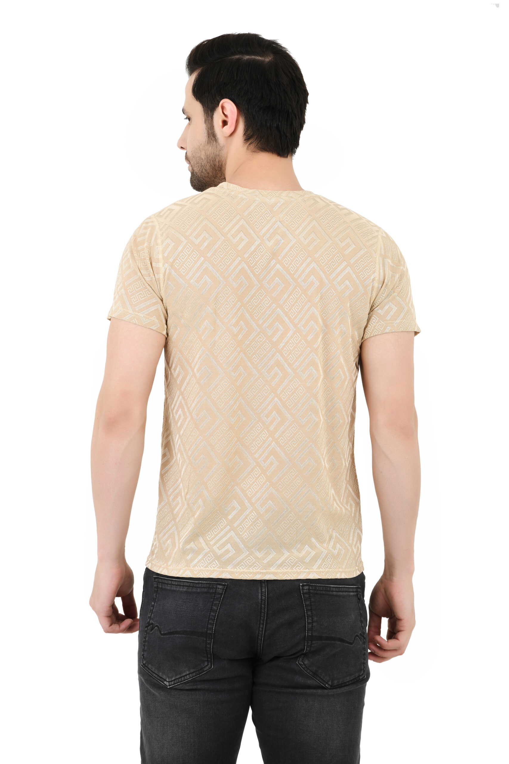 Neutral Code Wear - Image 13