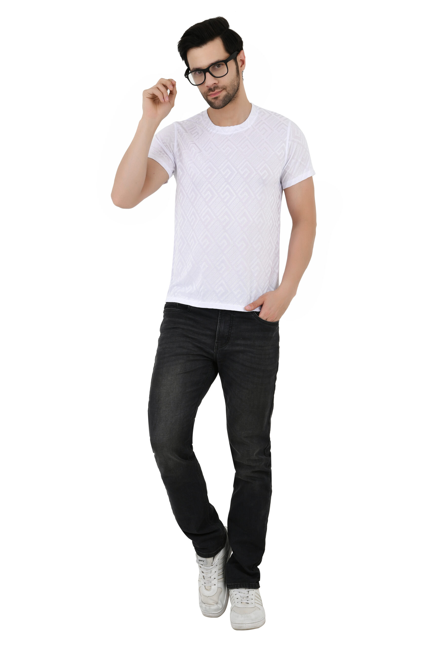Neutral Code Wear - Image 14