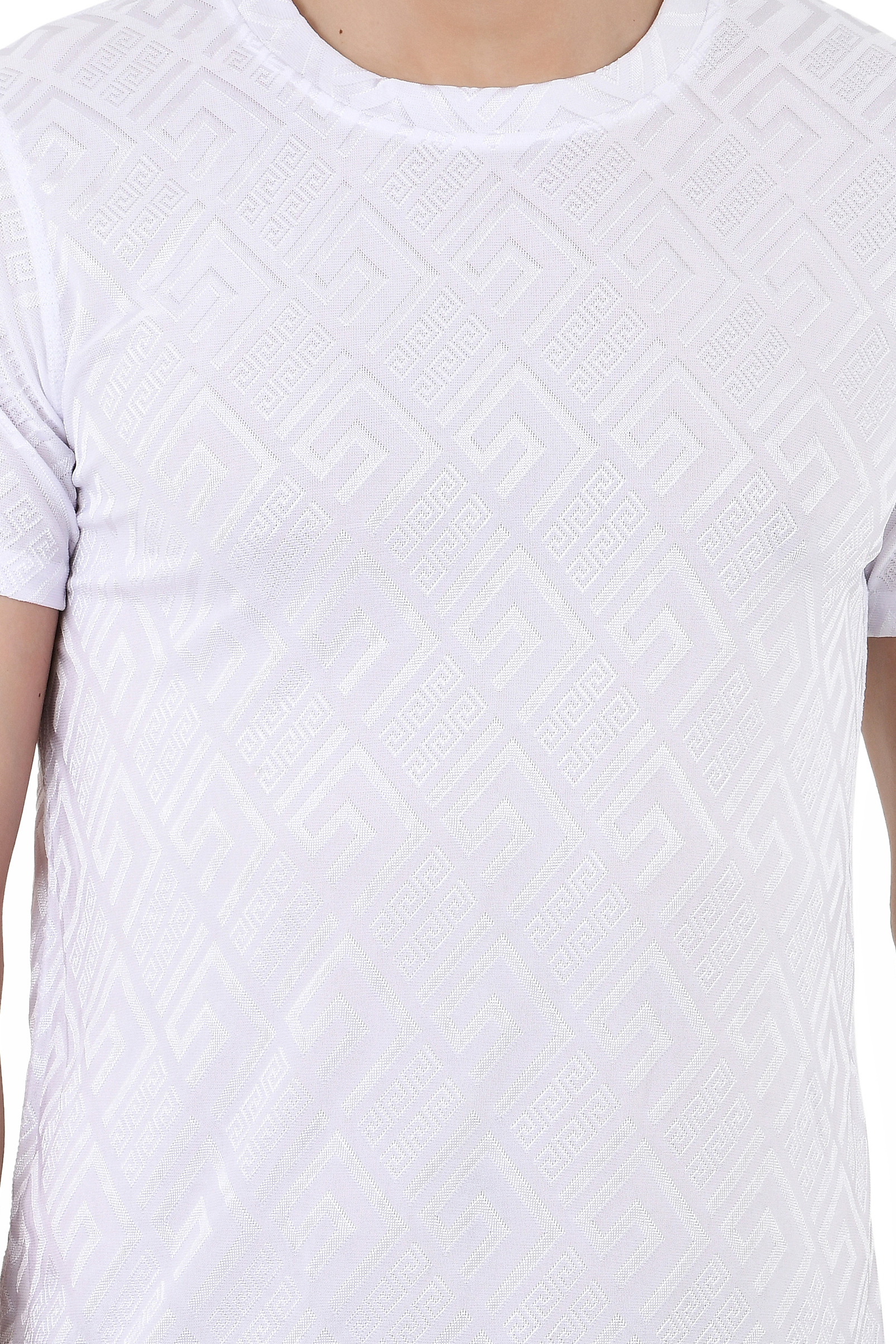 Neutral Code Wear - Image 15