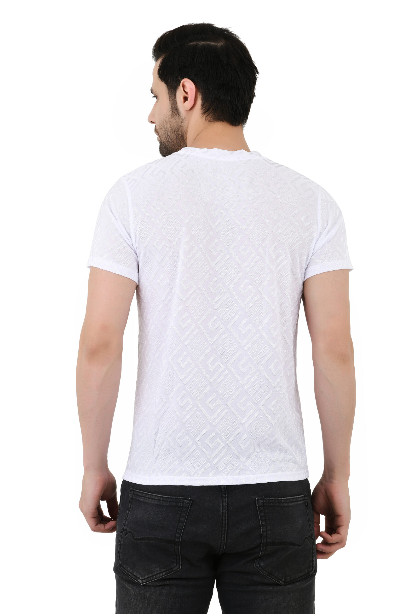 Neutral Code Wear - Image 17