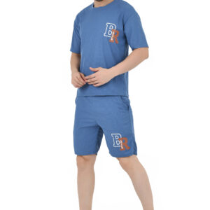 Modern Loomworks Co Ord