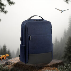 SAGEWARE Laptop Backpack for Men & Women