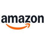 amazon-logo-hd