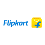 flipkart-logo-hd