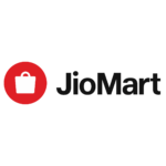 jiomart-logo-hd