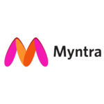 myntra-logo-hd